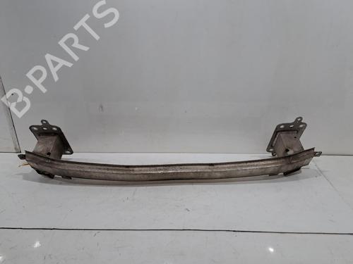 Used Other Other VAUXHALL CORSA Mk IV (E) (X15) 1.0 (90 hp) 36154129 36154129