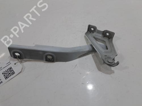 Andre SUZUKI VITARA (LY) 1.4 Hybrid (Mild Hybrid) AllGrip (APK414) | BP34733695O1 - Image 4