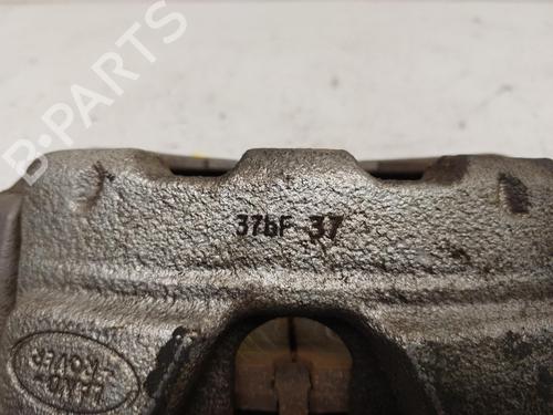 Other LAND ROVER DISCOVERY SPORT (L550) 2.0 D 4x4 | BP26864975O1 