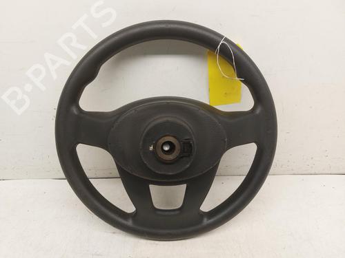 Steering wheel MICROCAR M.GO 0.5 | BP26841806C49 