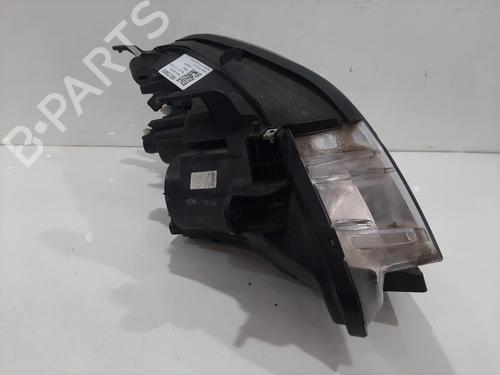 Left headlight VAUXHALL MOKKA / MOKKA X (J13) 1.6 | BP36383664C28 - Image 5