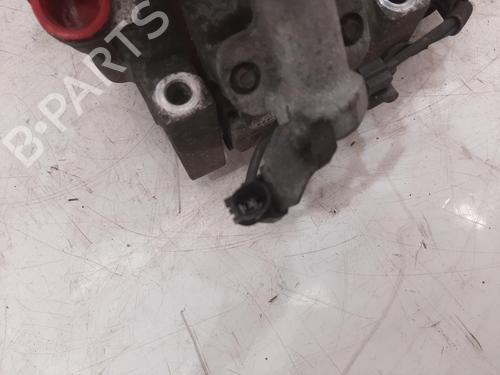 AC compressor HONDA CR-V IV (RM_) 2.2 i-DTEC 4WD (RE6) | BP36957402M34 - Image 3