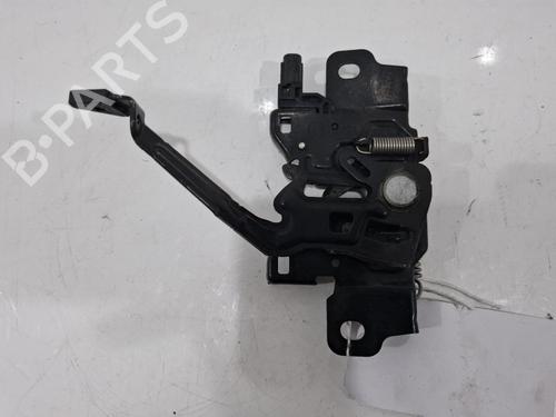 hood-lock-mazda-cx-30-dm-2019-40466786 main image