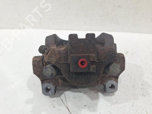 Other JAGUAR XE (X760) 2.0 D | BP31812044O1 