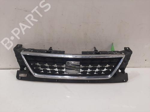 Used Grille Grille 37614031 37614031