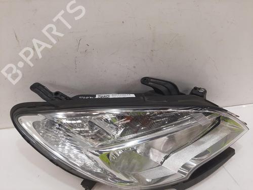 Højre forlygte VAUXHALL MOKKA / MOKKA X (J13) 1.6 | BP30057852C29