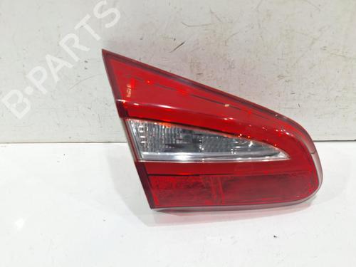 Rückleuchte Links für KIA CEE'D (JD) 1.6 CRDi 136 (136 hp) 31685962