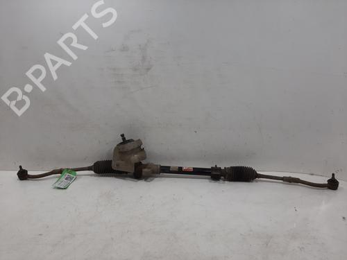 Lenkgetriebe für HYUNDAI i20 I (PB, PBT) 1.2 (78 hp) 32409092