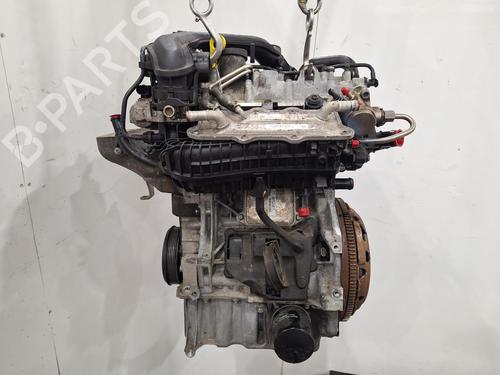Engine SKODA FABIA III (NJ3) 1.0 TSI | BP31965141M1 - Image 10