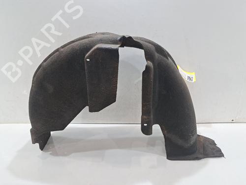 wheel-arch-vw-polo-vi-aw1-bz1-ae1-2017-32503458 main image