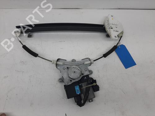 Used Front right window mechanism Front right window mechanism 26860420 26860420