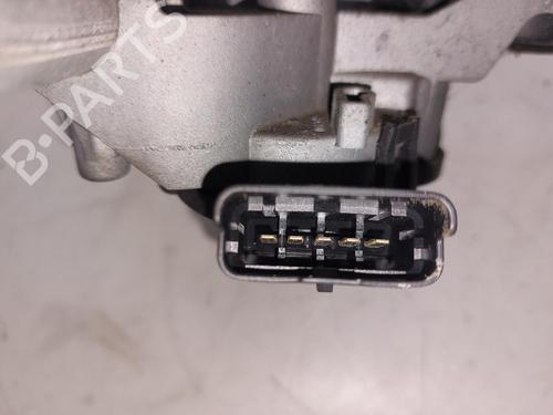 Front wiper motor TOYOTA AYGO (_B1_) 1.0 (KGB10_, KGB10R) | BP26798276M29 