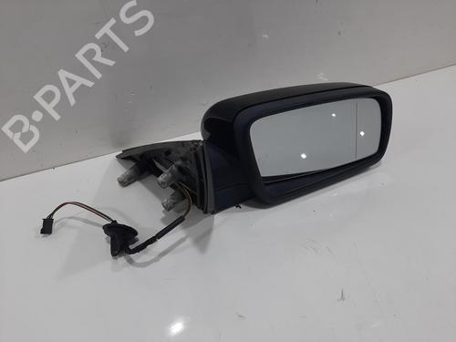 Retrovisor direito Retrovisor direito 36811355 36811355