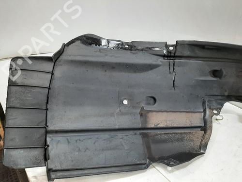 Other HONDA CR-V IV (RM_) 2.0 AWD (RE5, RM2) | BP36451789O1 - Image 2