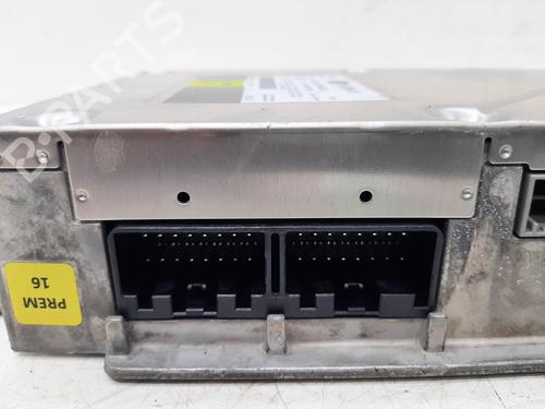 Control unit JAGUAR I-PACE (X590) EV400 AWD | BP36890617M11 - Image 4