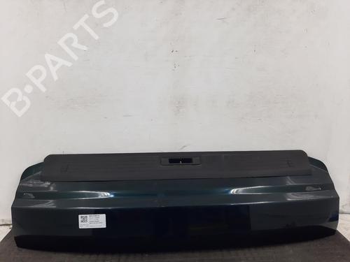 Used Tailgate LAND ROVER RANGE ROVER IV (L405) 3.0 SDV6 Hybrid 4x4 (340 hp) 29882540