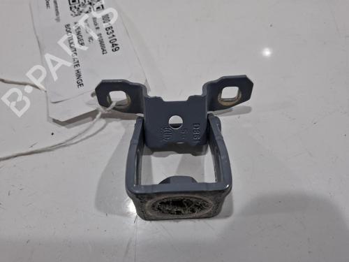 hingedoor-check-strap-jeep-avenger-j2-2022-39143079 main image