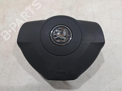 Used Other VAUXHALL ASTRA Mk V (H) TwinTop (A04) 1.8 (L67) (140 hp) 30119835