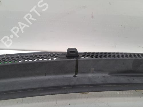 Scuttle panel FIAT 500 (312_) 1.2 (312AXA1A) | BP36451402C110  - Image 6
