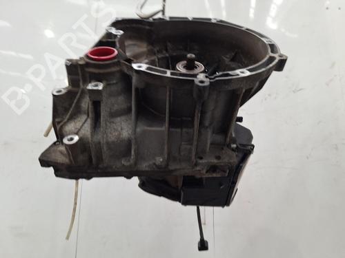 Gearbox FORD FIESTA VI (CB1, CCN) 1.6 TDCi | BP40454589M3 - Image 3