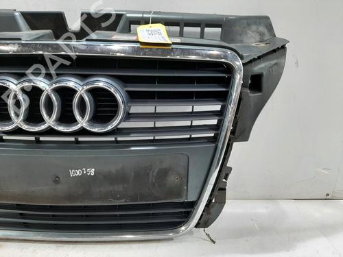 Grille AUDI A3 Sportback (8PA) 1.9 TDI | BP29988727C40