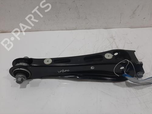 Venstre bagtil bærearm BMW X4 (G02, F98) xDrive M40 i (387 hp) 32379927