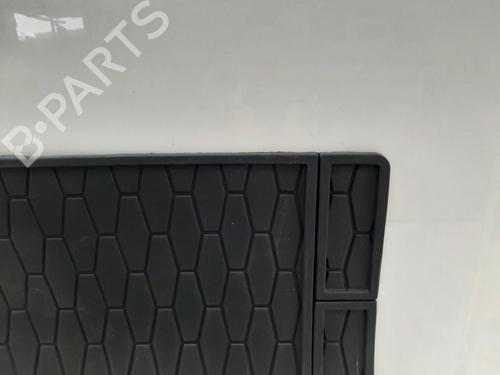 Luggage compartment floor JAGUAR I-PACE (X590) EV400 AWD | BP36810525I33 - Image 5