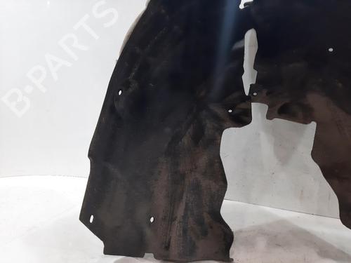 Hjulbue JAGUAR I-PACE (X590) EV400 AWD | BP29966418C56 