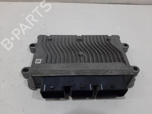 Used Engine control unit (ECU) Engine control unit (ECU) 37448962 37448962