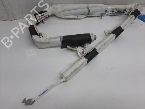 Andre VAUXHALL CORSA Mk V (F) 1.2 | BP26767798O1 