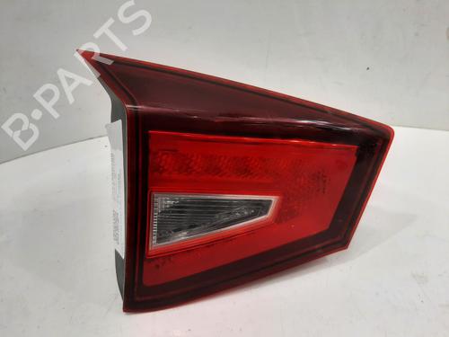 Used Left taillight MG MG GS 1.5 (166 hp) 26749290