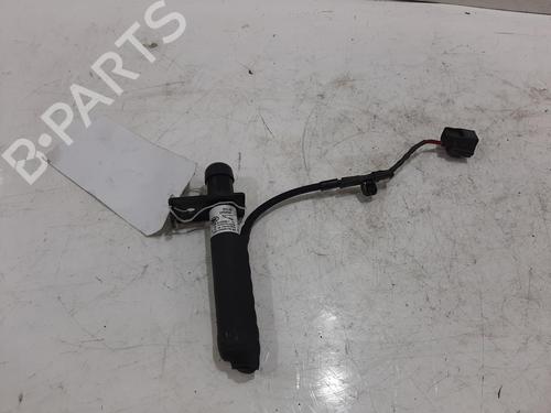 Electronic module JAGUAR I-PACE (X590) EV400 AWD | BP32239700M83