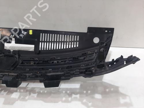 Grille VW TIGUAN (5N_) 2.0 TDI 4motion | BP29524518C40 