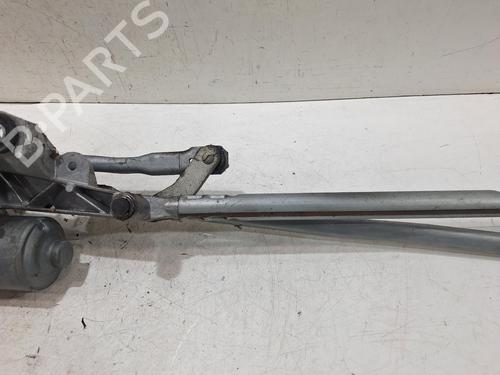 Front wiper motor VAUXHALL ASTRA Mk VI (J) (P10) 1.6 | BP32409435M29