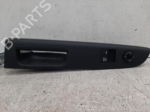 Used Switch KIA VENGA (YN) 1.4 CVVT (90 hp) 26855324
