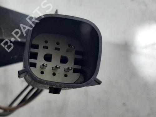 Right taillight FORD KUGA II (DM2) 1.5 TDCi | BP29059518C35 