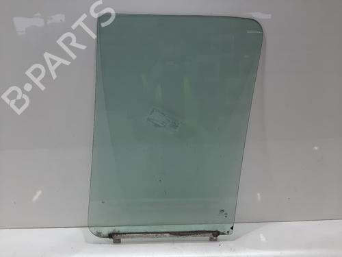 Front right window mechanism FORD TRANSIT Van (FA_ _) 2.2 TDCi | BP36383680C23 - Image 5