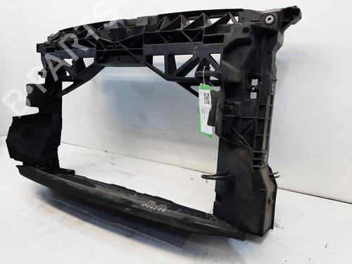 Front slam panel SEAT LEON ST (5F8) 1.2 TSI | BP28274587C72 - Image 3