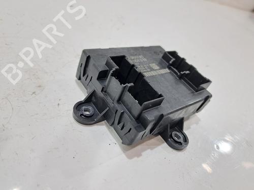 Control unit LAND ROVER DISCOVERY SPORT (L550) 2.0 D 4x4 | BP36985771M11 - Image 5