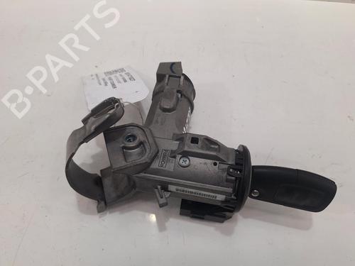 Used Ignition barrel FORD TRANSIT COURIER B460 Box Body/MPV 1.5 TDCi (95 hp) 27720341