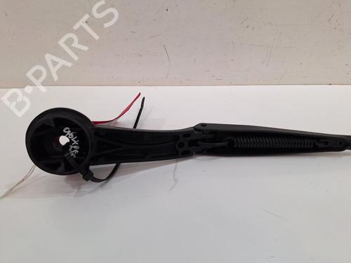 Other FORD FOCUS III 1.5 EcoBoost | BP26868934O1