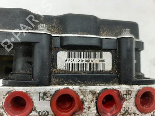 ABS pump AUDI A5 Sportback (8TA) 2.0 TDI | BP26774078M43 