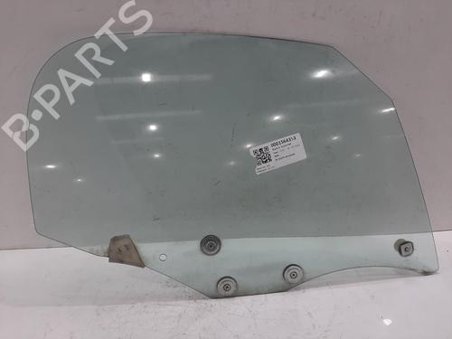 Used Front right door window MAZDA MX-5 III (NC) 1.8 (NC18) (126 hp) 31008944