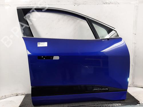 BP32324447C3 main image