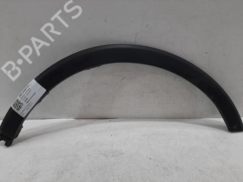 Used Other SUZUKI IGNIS III (MF, FF) 1.2 Hybrid (ATK412) (83 hp) 32409389