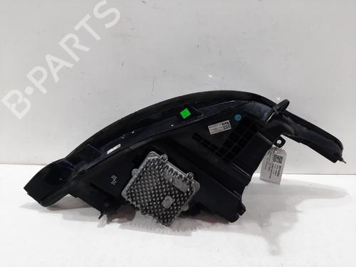 Scheinwerfer links LAND ROVER RANGE ROVER SPORT II (L494) 4.4 SDV8 4x4 | BP29988706C28 