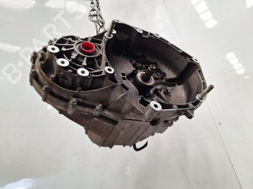 Gearbox FIAT DOBLO Cargo (263_) 1.6 D Multijet (263WXD1B, 263WXR1B, 263WXX1B, 263ZXD1B,... | BP39655473M3 - Image 3