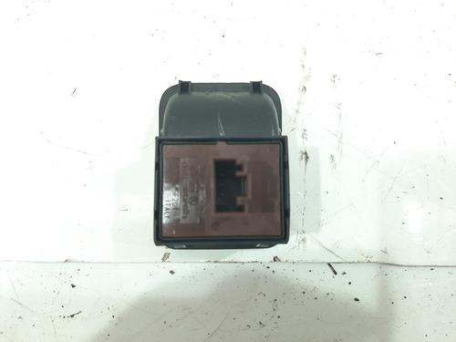 Switch SKODA FABIA II (542) 1.4 TSI RS | BP33940577I30  - Image 6