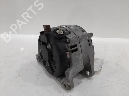 Alternator ALFA ROMEO GIULIA (952_) 2.0 (952ACA25) | BP26840624M7 