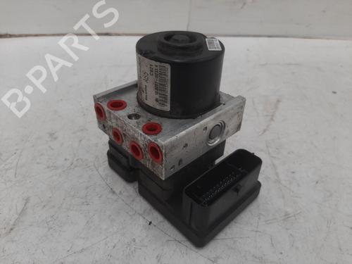 Used ABS pump FIAT DOBLO Platform/Chassis (263_) 1.3 D Multijet (90 hp) 26787896
